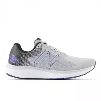 Пена New Balance Fresh 680v7 M680WN7