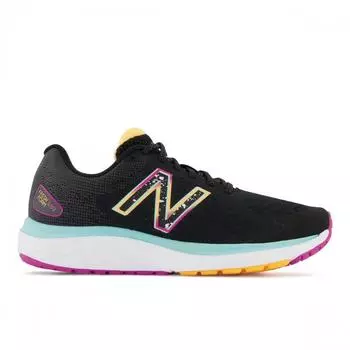 Пена New Balance Fresh 680v7 W680NK7