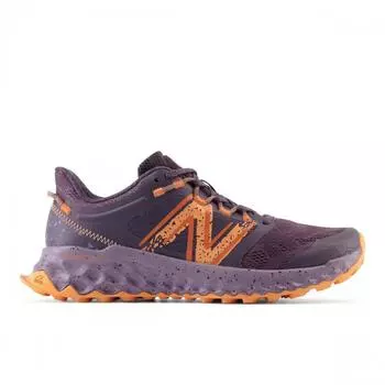 Пена New Balance Fresh Foam Garo WTGAROP1