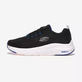 Пена Skechers Vapor Foam-232625 250
