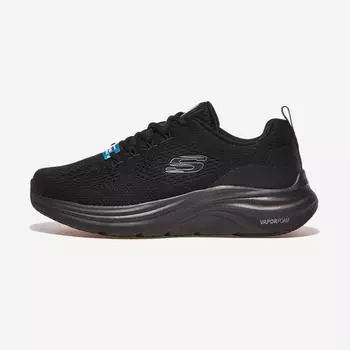 Пена Skechers Vapor Foam-232625 250