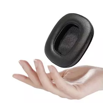 Пена Ушные наконечники для наушников H800 Аксессуары шумоподавление Беруши Замена беруши