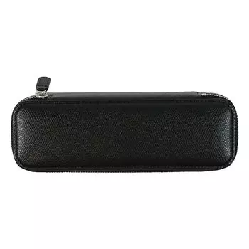 Пенал для цветной диаграммы 85 Полярная ночь