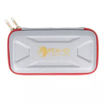 Пенал для канцелярских принадлежностей Sunstar GS10 Unicorn Gundam S1427040, полужесткий