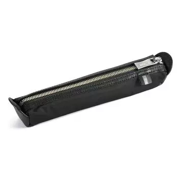 Пенал для ручек Solo Small Goods 70 г черный [Orobianco] 8-10 № 93022 чёрный