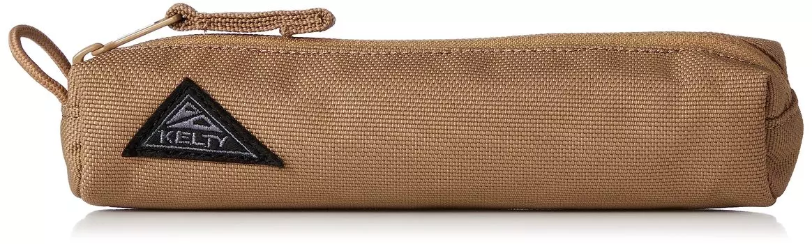 Пенал для ручек URBAN PEN CASE Mocha [Kelty]