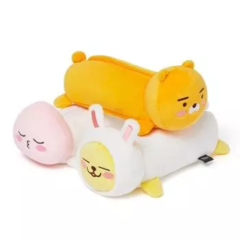 Пенал для шитья Kakao Friends Happy Week Ryan