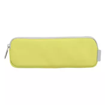 Пенал для тенниса [KOKUYO]