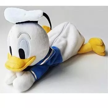 Пенал для всего тела Disney Дональд