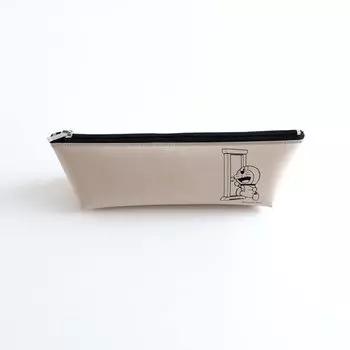 Пенал Green Flash Doraemon Anywhere Door DG-283