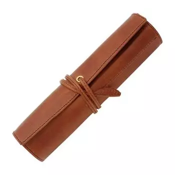 Пенал [Gulfstream] CAV-RPN-03