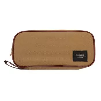 пенал из кордуры кордура резонат большой бежевый пенал ldco repnl 20