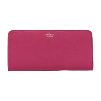 Пенал Knox Brain Adria Flat Hook розовый 23329041