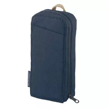 Пенал KOKUYO держатель для карандашей подставка для ручек сумка для гаджетов напольная органайзер полка Neocrits AMF-VBF210DB