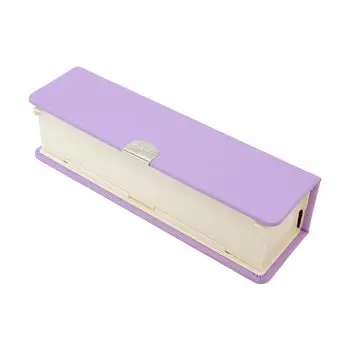 Пенал Лаванда [Пилот] otobako/Otobako лавандовый