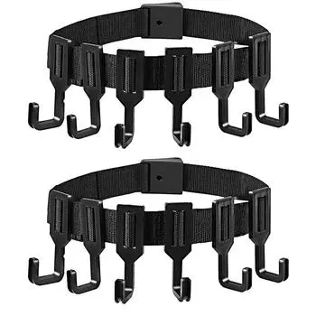 Пенал Monster High большой вместимости с двумя молниями, мультяшный пенал