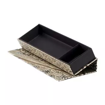 Пенал Paperblanks Купол Миланского собора PA9743-3