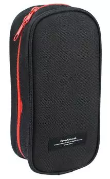 Пенал Pat Pen Stand Черный 11458 Funny s