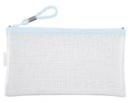 Пенал Reimei Kept Clear KDF6032 PA Ice Blue