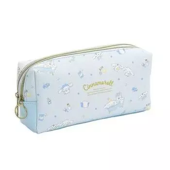 Пенал Sanrio Characters My Melody Pink M-Plan 001601-54