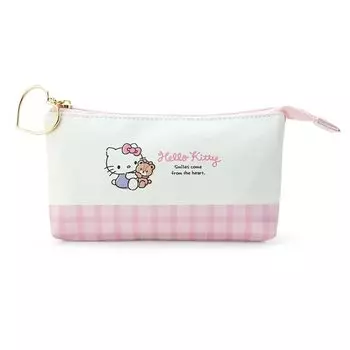 Пенал Sanrio Hello Kitty 300837