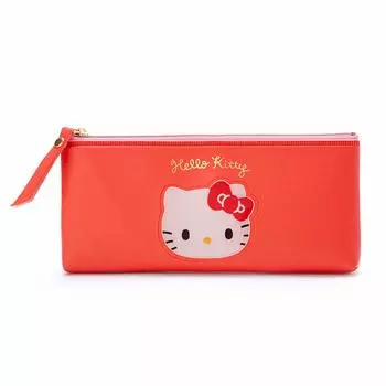 Пенал Sanrio Hello Kitty (Лицо)