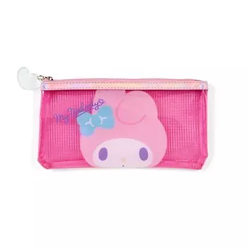 Пенал Sanrio My Melody (Лицо) 582808