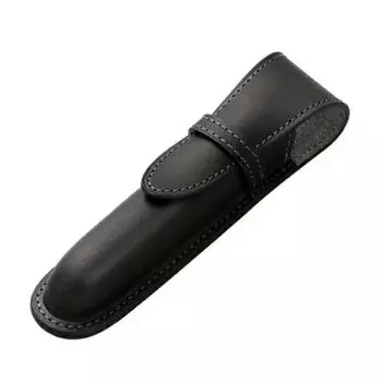 Пенал SLS111B Черный [Пилот] чёрный