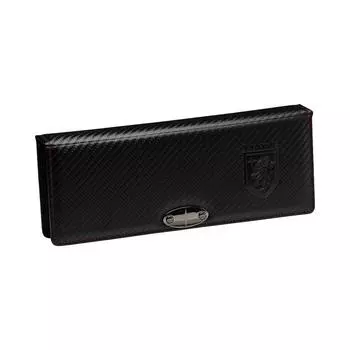 Пенал Sonic Leone Spider Pencil Holder черный SK-1141-D