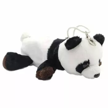 Пенал Takeoff Sophie Wonderland Panda