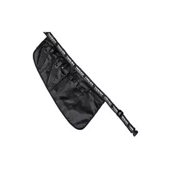 Пенал Termix Evolution большой