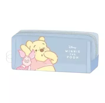 Пенал Винни-Пух Munyatto