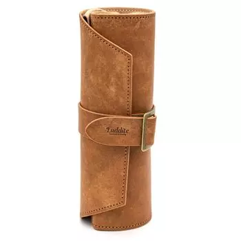 Пенал WK [Луддит] LDKM-RPN-33