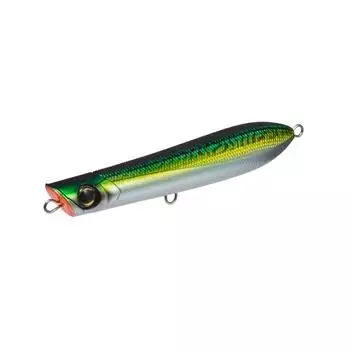 Pencil Bait BIG GAME Surface Cruiser 45g 150mm Mackerel CM YO-ZURI