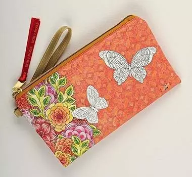 pencil case 9870003007SF KOH-I-NOOR