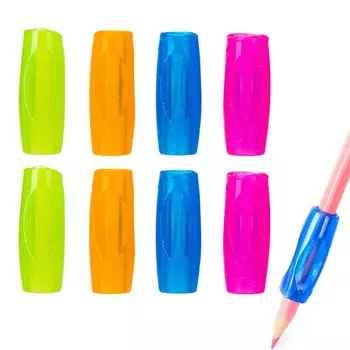 Pencil how to hold a set of how to hold a soft writing correct way to for both left and right how to hold a pencil pencil for for children grip,