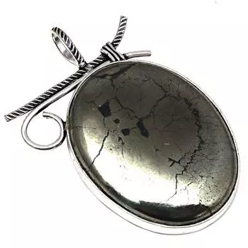 Pendant Appatchi Gold Gemstone Handmade Mother s Day Gift Silver Jewelry 2