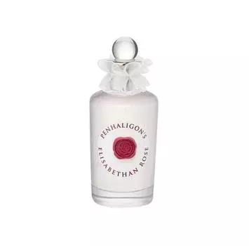 Penhaligon&039s Elisabethan Rose парфюмерная вода 100 ml