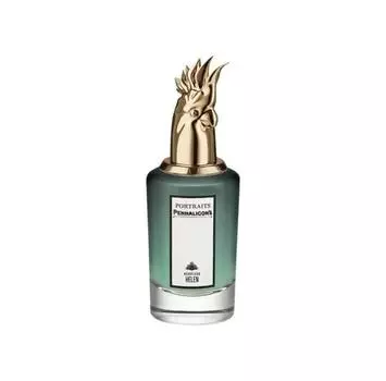 Penhaligon&039s Heartless Helen парфюмерная вода 75 ml