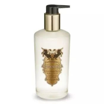 Penhaligon s Artemisia Body & Hand Wash 300 ml
