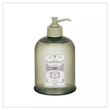 Penhaligon s Body & Hand Wash Luna 500 мл, 1 шт.