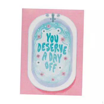 Пение Открытка Музыкальный Праздник Мама Жена Романтическое Поздравление Юбилей Мать