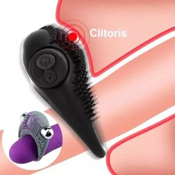 пенис электрическое кольцо для пениса силиконовое виброкольцо G spot masturbaror Мужские товары женские вибратор насадка для парных минетов