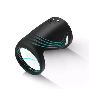 Penis cock electric penis double 9 types of vibration high USB charging sex adult goods ring, ring, ring, ring, modes, waterproof, elasticity,