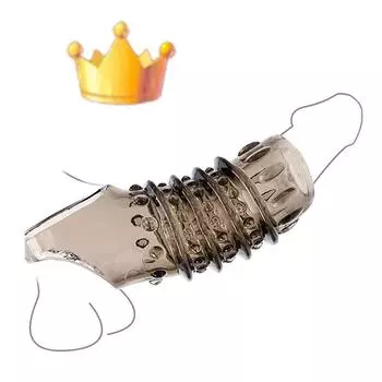 Пенис Кольцо Пениса Секс-Игрушки Мужской Расширенный Набор Взрослых Пара Интимные Товары Задержка Эякуляции Бандаж Магазин Игрушек Секс-Игрушки B