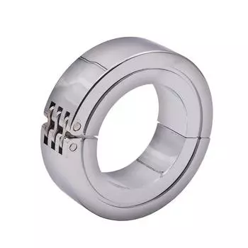 Кольцо на пенис Эссенция Фиксирующий Подвеска Несущий вес Мужской Пара Страсть Взрослая Секс-игрушка Альтернативный Секс-инструмент Яйцо Вытягивание Small Size Inner Diameter