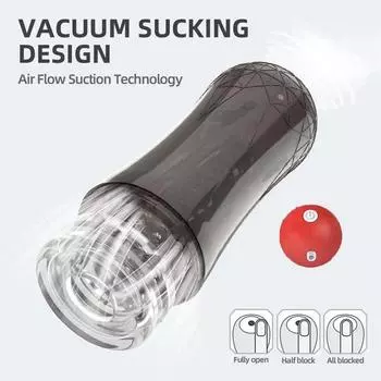 Пенис Секс Вагины Для Мужчин Рот Взрослые Игрушки Для Мужчин Вагинальные Секс Куклы Для Женщин Вагинальная Кукла Для Мужчин Вибратор Formen