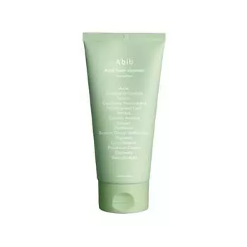 Пенка для умывания ABIB Acne Foam Heartleaf Foam 150 мл