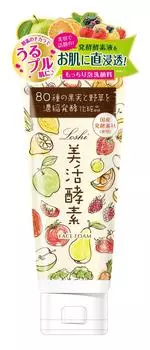 Пенка для умывания Beautiful Enzyme 150 г