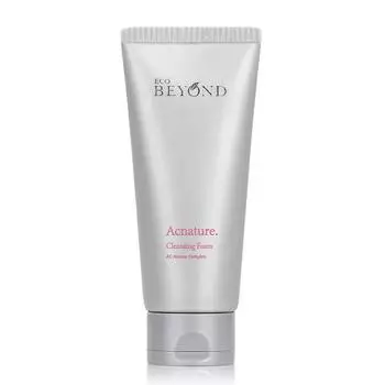 Пенка для умывания Beyond Acnature, 150 мл, 1 шт.